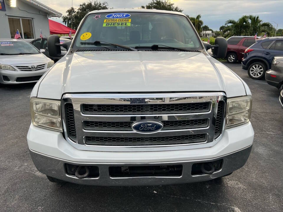 ford f-350 super duty 2005 1FTWW31P85EB80859 image ford f-350 super duty 2005 1FTWW31P85EB80859 image